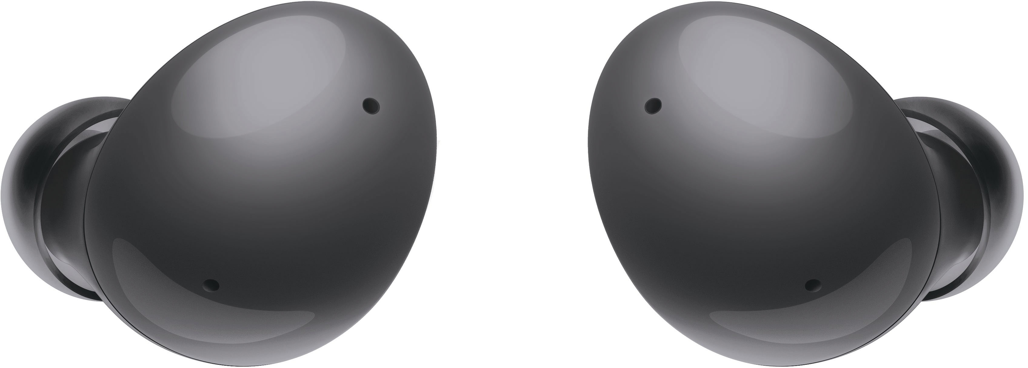 Samsung Galaxy Buds2 R177 - Excellent | eBay